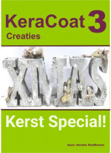 keracoat-glossy3